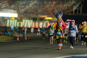 BIB: 
                            <button type="button" onclick="openModal(23248303)" class="btn btn-primary btn-sm float-right btn-popup" data-toggle="modal" data-target=".modal-high-quality">
                        <i class="fas fa-shopping-cart"></i> Add to Cart
                    </button>
                                            <button type="button" onclick="isThisMe(23248303, true)" class="btn btn-success btn-sm float-right btn-popup btn-isme hidden" data-toggle="tooltip" data-placement="bottom" title="นี่คือรูปของคุณใช่ไหม คลิกที่นี่เพื่อเอาเข้าอัลบั้ม">
                        <i class="fas fa-plus"></i> Add to album
                    </button>
                    <button type="button" onclick="isThisMe(23248303, false)" class="btn btn-warning btn-sm float-right btn-popup btn-isnotme hidden">
                        <i class="fas fa-ban"></i> Remove from album
                    </button>